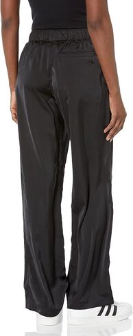 adidas Originals Women's Premium Essentials Satin Pants in Saudi Arabia
