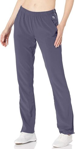 Soffe Women's Game Time Pant in Saudi Arabia