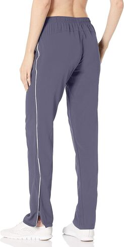 Soffe Women's Game Time Pant in Saudi Arabia