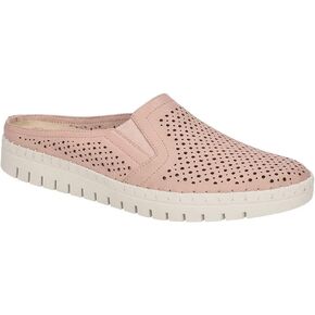 Bella Vita Women's Refresh Sneaker Slide Mule in Kuwait