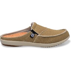 Spenco Women's Siesta Slide Mule in Saudi Arabia