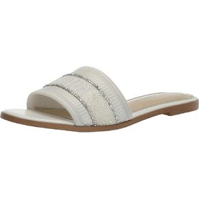 Betsey Johnson Women's Tru Slide Sandal in Kuwait