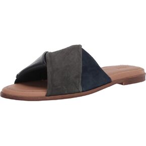 Crevo Women's Slide Sandal