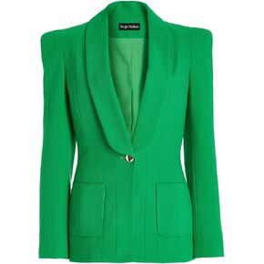 سيرجيو هدسون شو طوق السترة in Kuwait