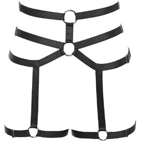 شرفة JELINDA للسيدات in Kuwait