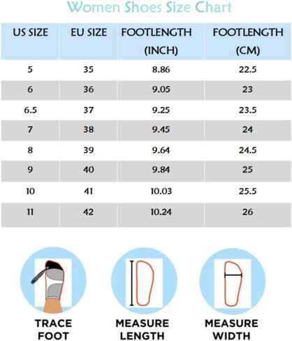 Onlymaker حذاء نسائي بكعب عالٍ وفخذي وبنطلون وكعب ستيليتو مطاطي من الجلد الصناعي بمقدمة مدببة فوق الركبة حذاء مثير in Kuwait