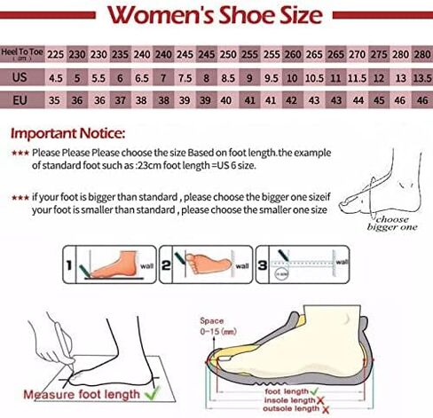SAFECAMS Women's Rhinestone Bow Flat Mules Comfortable Square Toe Slip on Penny Loafers Ladies Baotou Clogs Half Slides Mules in Saudi Arabia