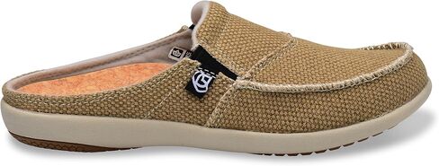 Spenco Women's Siesta Slide Mule in Saudi Arabia