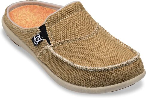 Spenco Women's Siesta Slide Mule in Saudi Arabia