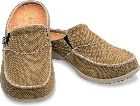 Spenco Women's Siesta Slide Mule in Saudi Arabia