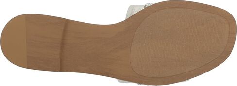 Betsey Johnson Women's Tru Slide Sandal in Kuwait