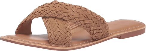 صندل Crevo Cw1113-404 نسائي منزلق in Kuwait