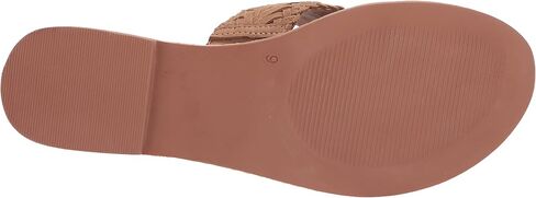 صندل Crevo Cw1113-404 نسائي منزلق in Kuwait