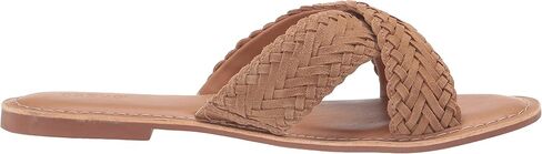 صندل Crevo Cw1113-404 نسائي منزلق in Kuwait