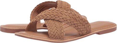 صندل Crevo Cw1113-404 نسائي منزلق in Kuwait