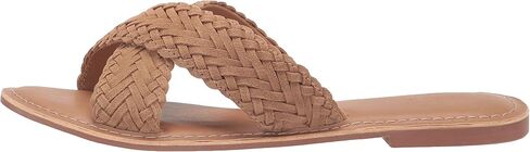 صندل Crevo Cw1113-404 نسائي منزلق in Kuwait