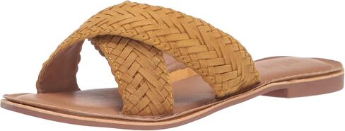 صندل Crevo Cw1113-404 نسائي منزلق in Kuwait