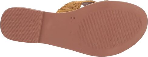 صندل Crevo Cw1113-404 نسائي منزلق in Kuwait