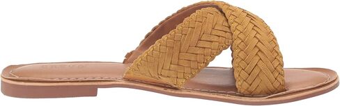 صندل Crevo Cw1113-404 نسائي منزلق in Kuwait