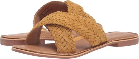 صندل Crevo Cw1113-404 نسائي منزلق in Kuwait