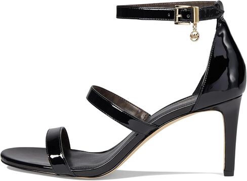 Michael Kors Koda Sandal in Saudi Arabia