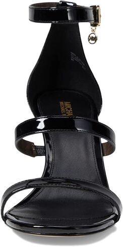 Michael Kors Koda Sandal in Saudi Arabia