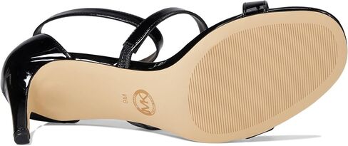 Michael Kors Koda Sandal in Saudi Arabia