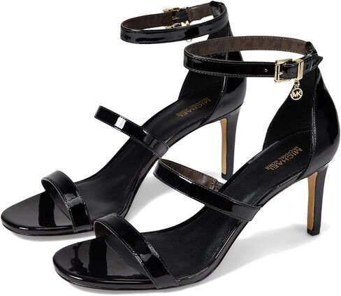 Michael Kors Koda Sandal in Saudi Arabia
