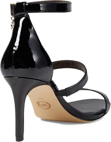 Michael Kors Koda Sandal in Saudi Arabia