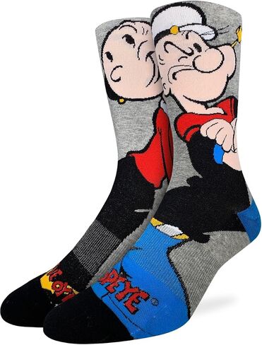 جوارب ماريجوانا للرجال من Good Luck Sock، للبالغين in Saudi Arabia