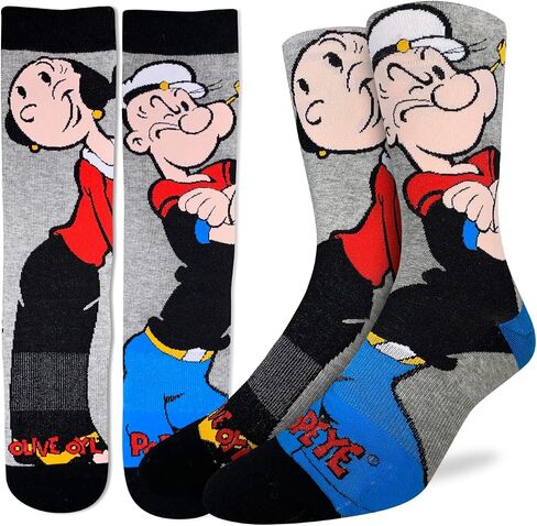 جوارب ماريجوانا للرجال من Good Luck Sock، للبالغين in Saudi Arabia