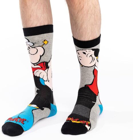 جوارب ماريجوانا للرجال من Good Luck Sock، للبالغين in Saudi Arabia