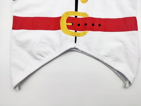Toddler Baby Boys Halloween Prince Charming Costumes Outfit with Pants,Kids Medieval Renaissance Knight Birthday Gift in Saudi Arabia