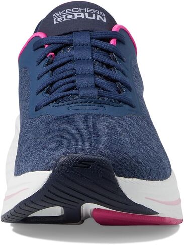 Skechers Women's Max Cushioning Elite 2.0 Prevail Hands Free Slip-ins Sneaker in Saudi Arabia