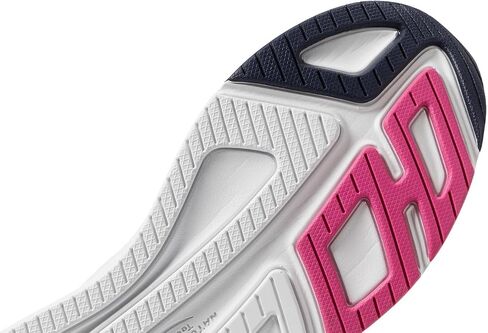 Skechers Women's Max Cushioning Elite 2.0 Prevail Hands Free Slip-ins Sneaker in Saudi Arabia