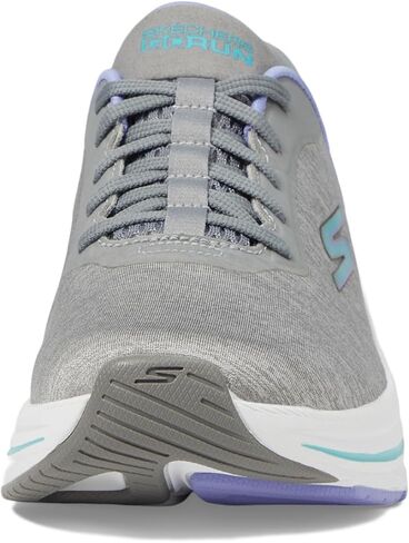 حذاء رياضي نسائي من Skechers Max Cushioning Elite 2.0 Prevail بدون استخدام اليدين سهل الارتداء in Kuwait