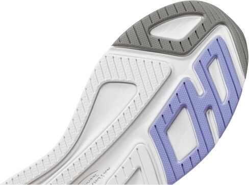 حذاء رياضي نسائي من Skechers Max Cushioning Elite 2.0 Prevail بدون استخدام اليدين سهل الارتداء in Kuwait