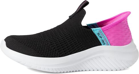 Skechers Unisex-Child Ultra Flex 3.0-Fresh Time Sneaker in Saudi Arabia