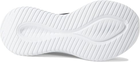 Skechers Unisex-Child Ultra Flex 3.0-Fresh Time Sneaker in Saudi Arabia