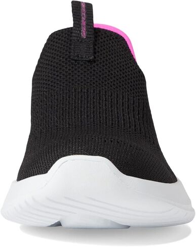 Skechers Unisex-Child Ultra Flex 3.0-Fresh Time Sneaker in Saudi Arabia