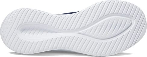 Skechers Unisex-Child Ultra Flex 3.0-Fresh Time Sneaker in Saudi Arabia