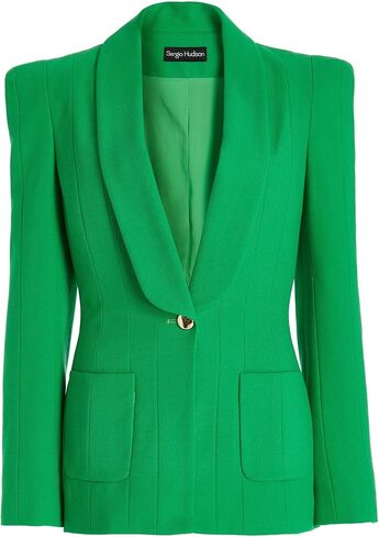 سيرجيو هدسون شو طوق السترة in Kuwait