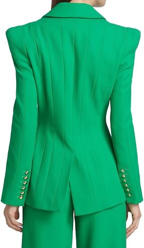 سيرجيو هدسون شو طوق السترة in Kuwait