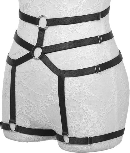 شرفة JELINDA للسيدات in Kuwait