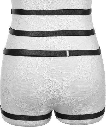 شرفة JELINDA للسيدات in Kuwait