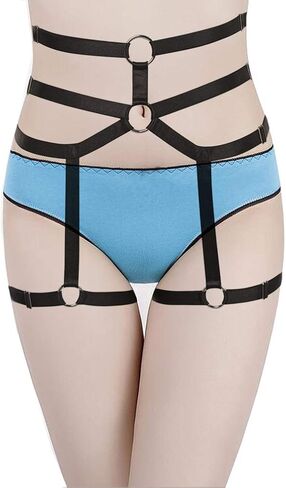 شرفة JELINDA للسيدات in Kuwait