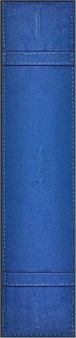 Total Tie Keep Necktie Accessory Gold Collection - 4 pack As Seen on Shark Tank in Saudi Arabia