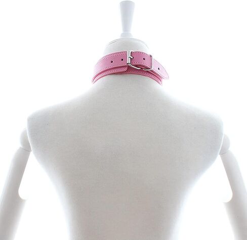 Nipple Clamps Necklaces with Chain for Women Sexy Nipple Ring with Necklaces Adjustable Nipple Noose Fake Nipple Ring Non Piercing Nipple Jewelry in Saudi Arabia