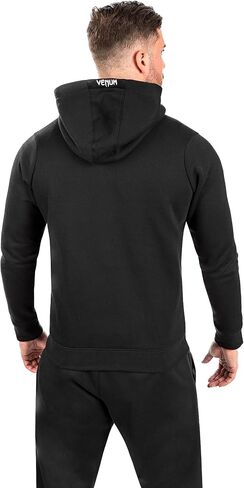 Venum Men's UFC Adrenaline Replica Zip Hoodie in Saudi Arabia