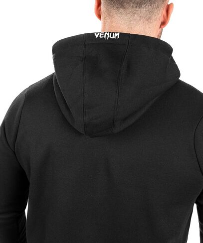 Venum Men's UFC Adrenaline Replica Zip Hoodie in Saudi Arabia